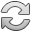 Reload different code